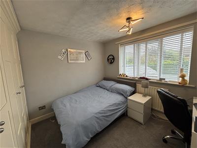 Picture 23